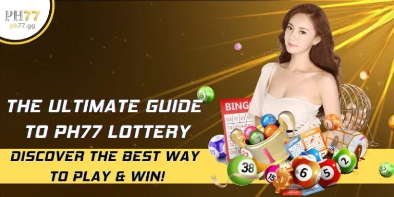 Chiến thuật chơi Baccarat tại bet brasil 365