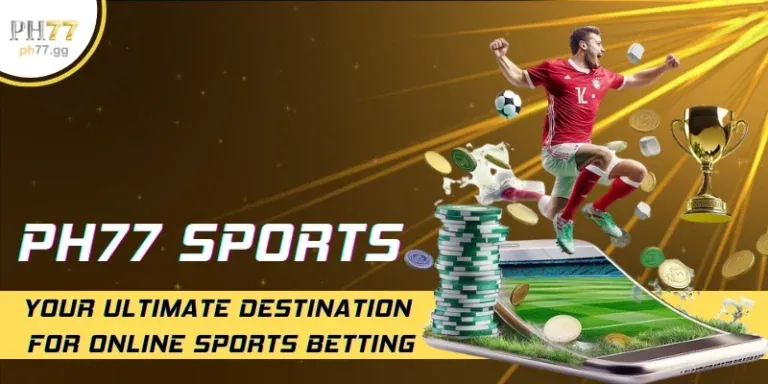 Sự kiện khuyến mãi mới nhất bet brasil 365