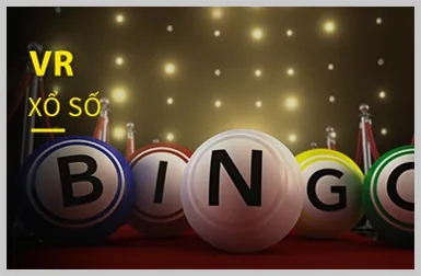 Sòng bạc Casino Trực tuyến tại bet brasil 365