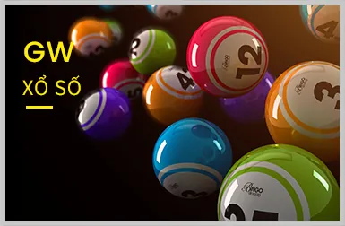 Cá cược Thể Thao tại bet brasil 365