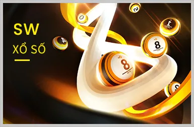 Xổ Số & Lô Đề tại bet brasil 365