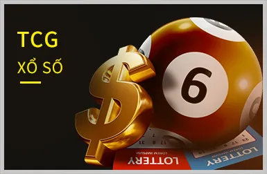 Trò chơi Nổ Hũ tại bet brasil 365